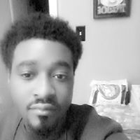 Nathaniel Dean Photo 15