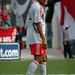 Tyrone Robinson Photo 15