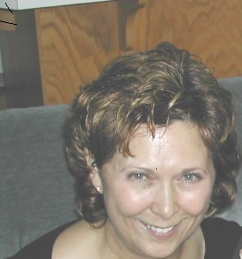 Bonnie Anderson Photo 18