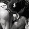 Mayra Morfin Photo 14