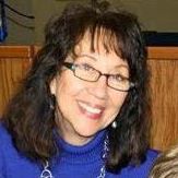 Catherine Simmons Photo 24