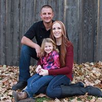 Brittany Bradfield Photo 3