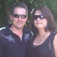 Billy Snider Photo 9