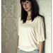 Anna Friend Photo 16