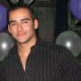 Eduardo Irizarry Photo 17