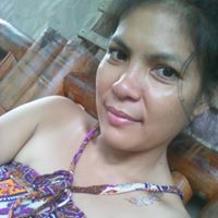 Leny Rodriguez Photo 7