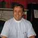 Stephen Rector Photo 37