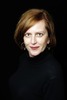 Sharon Burton Photo 19