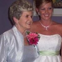 Sandy Helms Photo 28