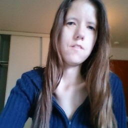 Crystal Preston Photo 16