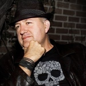 Kent Jacobs Photo 29