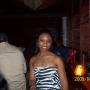 Christina Gary Photo 20