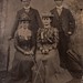 Arthur Gibson Photo 40