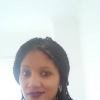 Andrea Alexander Photo 26