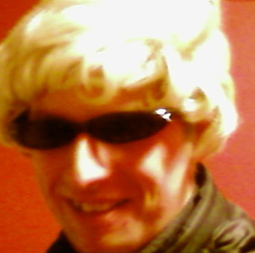 Stephen Masters Photo 12