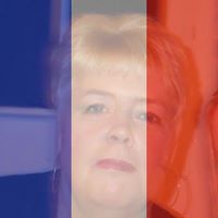 Jayne Jenkins Photo 10