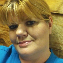 Vicky Murphy Photo 17