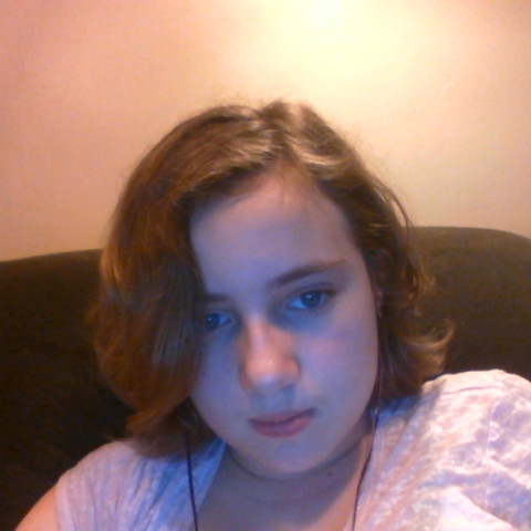 Elizabeth Phipps Photo 30