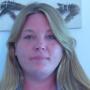 Cynthia Lovelace Photo 18