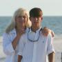 Sherry Roberson Photo 39