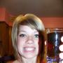 Jessie Long Photo 23