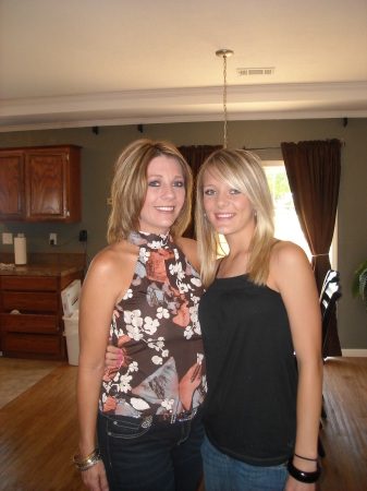 Lori Christian Photo 25