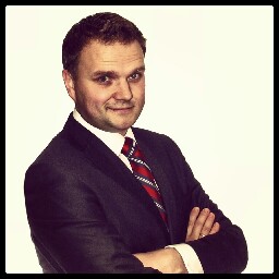 Jan Michalski Photo 11