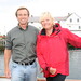 Robert Halvorsen Photo 16