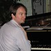 Jon Hansen Photo 29