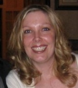 Shannon Williams Photo 11