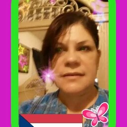 Carmen Jimenez Photo 35