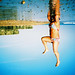 Janet Strand Photo 16