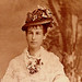 Ellen Griffin Photo 15