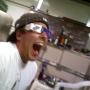 Derek Nelson Photo 14