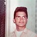 Santos Torres Photo 31