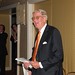 William Luers Photo 10