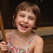 Erin Sharp Photo 32