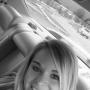 Erica Ingram Photo 19