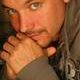 Kevin Haskell Photo 25