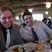 Scott Sayers Photo 17