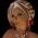 Ramona Adams Photo 24