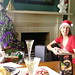 Bridgette Hamilton Photo 20