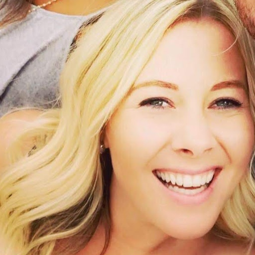 Jennifer Harrington Photo 25