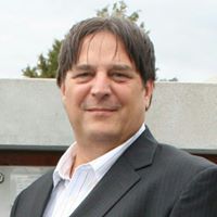 Jason Nichelson Photo 2
