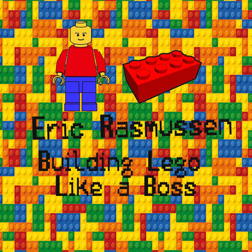 Eric Rasmussen Photo 11