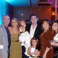 Debby Johnson Photo 4