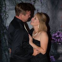Stacey Shepherd Photo 40