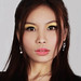 Anna Huang Photo 11