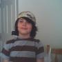 Jacob Skeen Photo 10