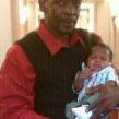 Eugene Wells Photo 28